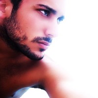 guy vaknin