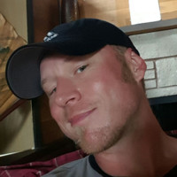 Travis Groesbeck