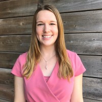 Julia Ripple