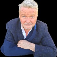 Paul Price