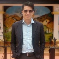 Melvin Roney Rodríguez