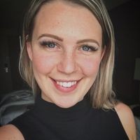 Kayse Flostrand