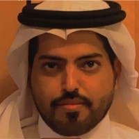 Omar alobeid