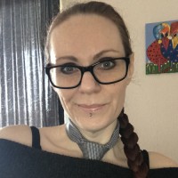 Pernille Bjerring