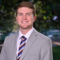Garrett Knowles