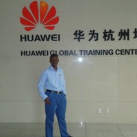 Wail Mohammed Ahmed