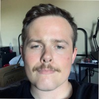 Kyle Carlson