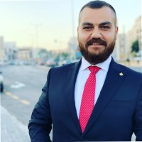 Mohamad Awaisheh