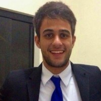 Gustavo Pereira Tavares