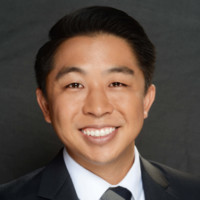 Kenneth Lim, Cfa