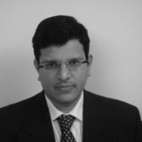 Sandeep Pareek