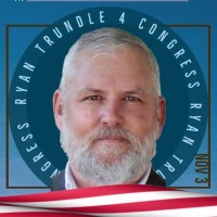 Ryan Trundle