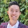 Gavin Wong