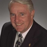 Bob Hitchcock