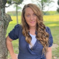 Tiffany Kitchens