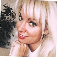 Michaela Žemličková