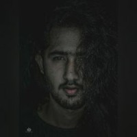 Naveen Chachi