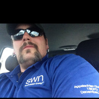 Randy Kochanowski