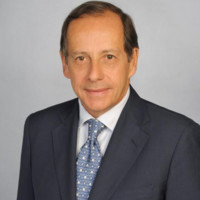 Jean Maurice Mordasini