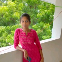 Madhumitha Jayaraj