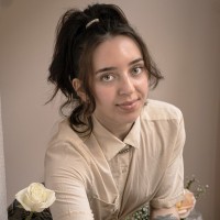 Ana Carolina N.