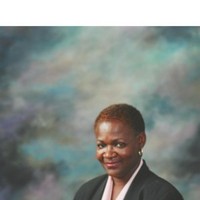 Lena Dobbs Johnson
