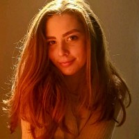 Alessia Ciarla