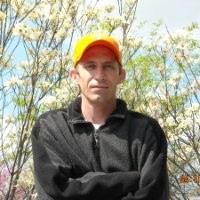 Troy Colmer