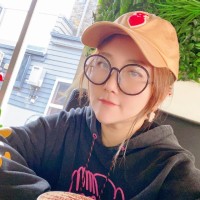 Jojo Qiao