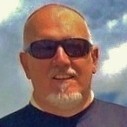 Robert Jamison