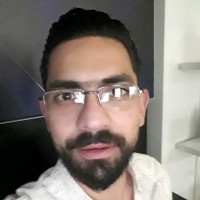 Ahmad Alolabi