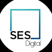 SES DIGITAL