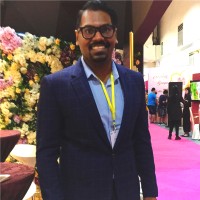 Devandrn Dhanapalan