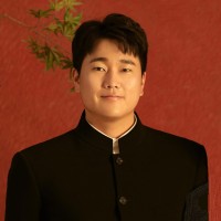 Jinsung Oh