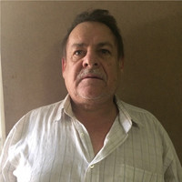 Johan Stoltz