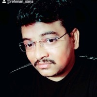 Shaik Abdul Rehman