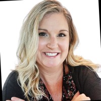 Melissa Pitzer
