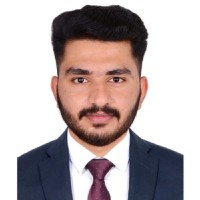 Vishnu Mullacheri