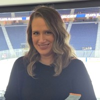Lindsay Rutledge