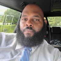 Aaron Jackson