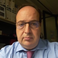 Rodolphe Tabbagh