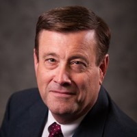 David Sewell