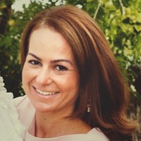 María López De Los Mozos Sansierra