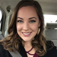 Rachel Bass