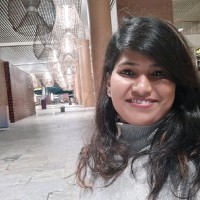 Sudha A