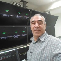 tamer karaca