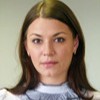 Anna Vorobyova