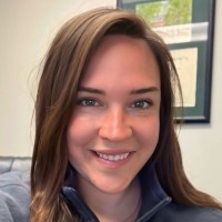 Morgan Carpenter