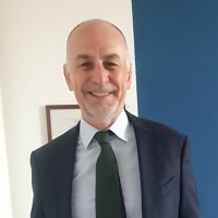 Emanuele Piazza