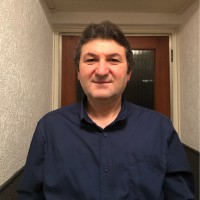 Hüseyin Şahin